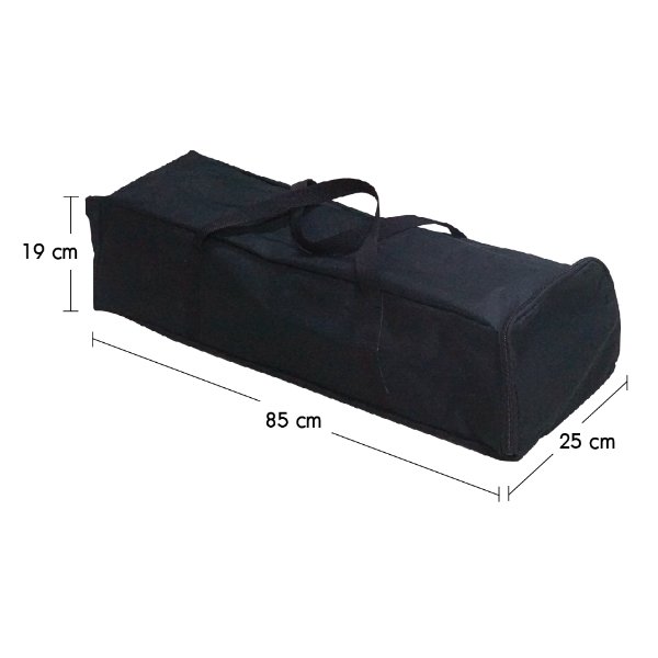 Product Details-BoxyBag-1